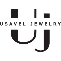 Usavel Jewelry Oy