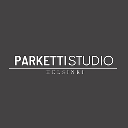 Parkettistudio Turku Oy