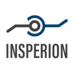 Insperion Oy