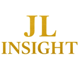 JL Insight Oy