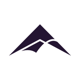 ZUN-H Development Oy