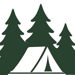 Taika Camping Oy