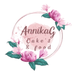 AnnikaG Bakery Oy