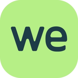 Pieni Rengas Farmi Oy
