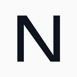 Nawia IT & Tech Oy