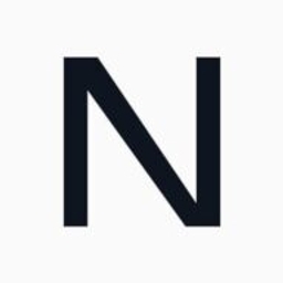 Nawia IT & Tech Oy