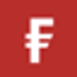 FIL Investment Management (Luxembourg) S.a.r.l., Suomen sivuliike