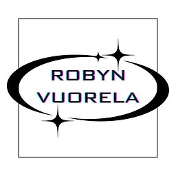 Robyn Vuorela Oy