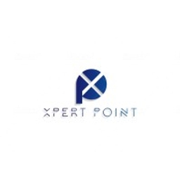 Xpertpoint Oy