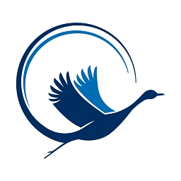 Northlink Partners Oy