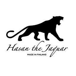 HTJ Styling & Showroom Oy