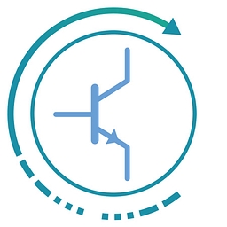 Sähkö- ja elektroniikkapalvelu Mantsinen Oy