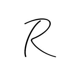 Rirento Oy