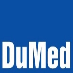 DuMed Finland Oy