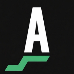 Alusta Systems Oy