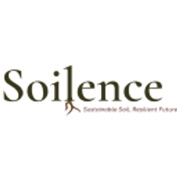 Soilence Oy