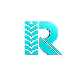 Rahtitien Rengashuolto Oy