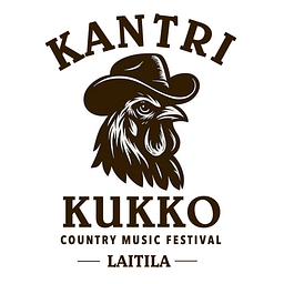 Western Festivals avoin yhtio