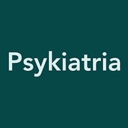 Psykiatria Digi Ab