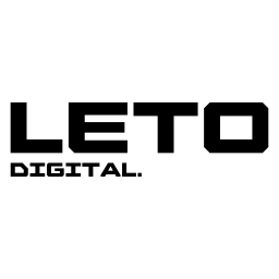 Leto Digital Oy