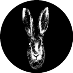HARE Collective Oy
