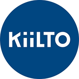Kiilto Group Oy