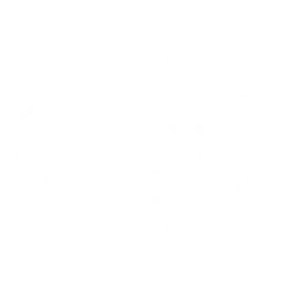 Lifecycle Solutions Oy