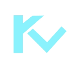 Kantovoima Group Oy