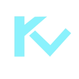 Kantovoima Group Oy