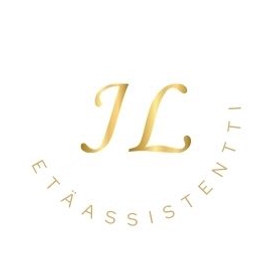 Etaassistentti JL Oy