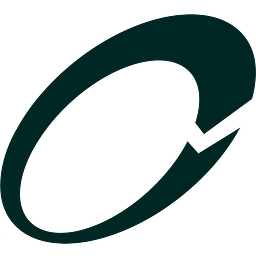 3S DC Lifecycle Management Holding Oy