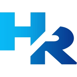 HR WorkForce Group Oy