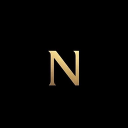Nextura Oy