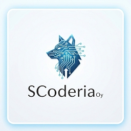 Scoderia Oy