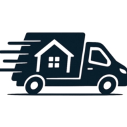 Pohjoismainen kuljetus OY