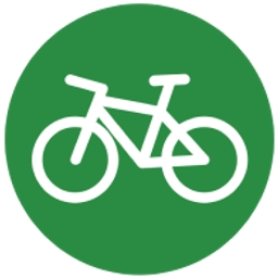 Bike registry Oy