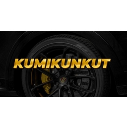 KUMIKUNKUT OY
