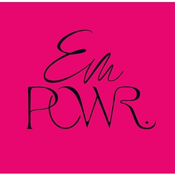 Empowr. Oy