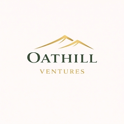 Oathill Oy