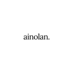 Korpilahden Ainola avoin yhtiö
