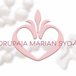 Korupaja Marian sydän Oy