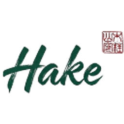 Hake Golf Oy