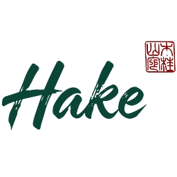 Hake Golf Oy