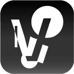 Vaquum Oy
