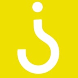 Start Business Consulting Oy