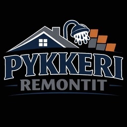 Pykkeri Remontit Oy
