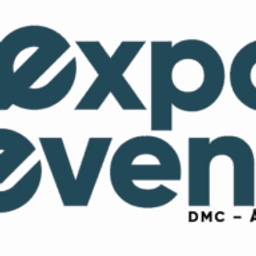 Expo Event Åland Ab