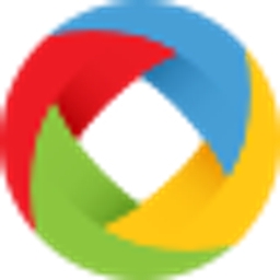 Helppo Isannointi Oy