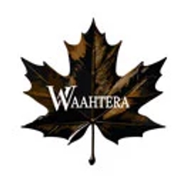 Asunto Oy Espoon Laaksolahden Huvila