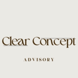 Clear Concept Advisory Oy